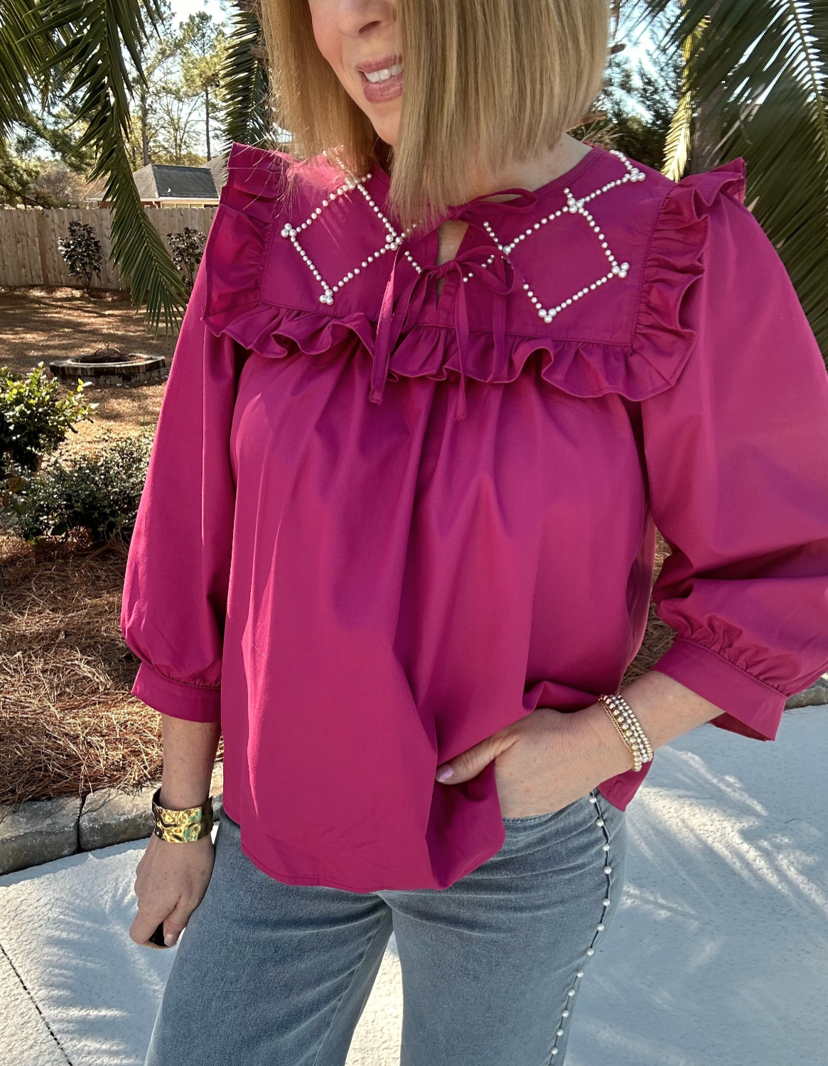 Last Ones | 75% Off