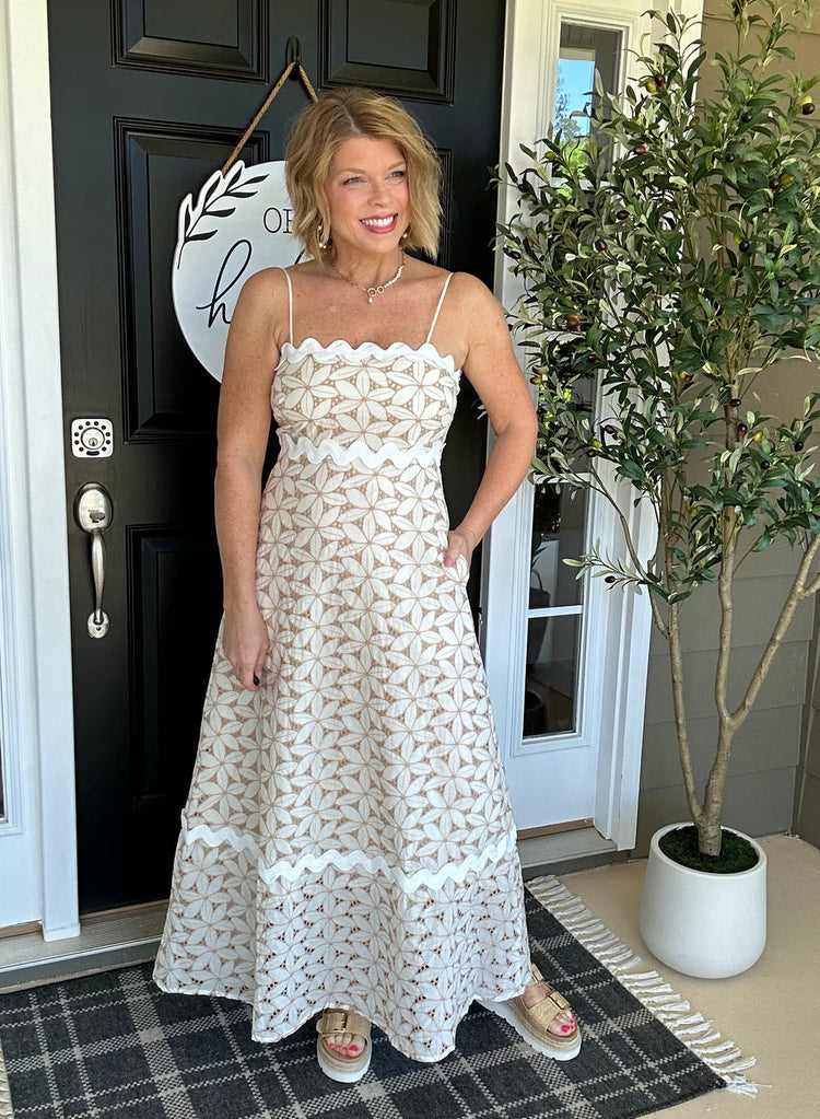 Sale! | 50% OFF