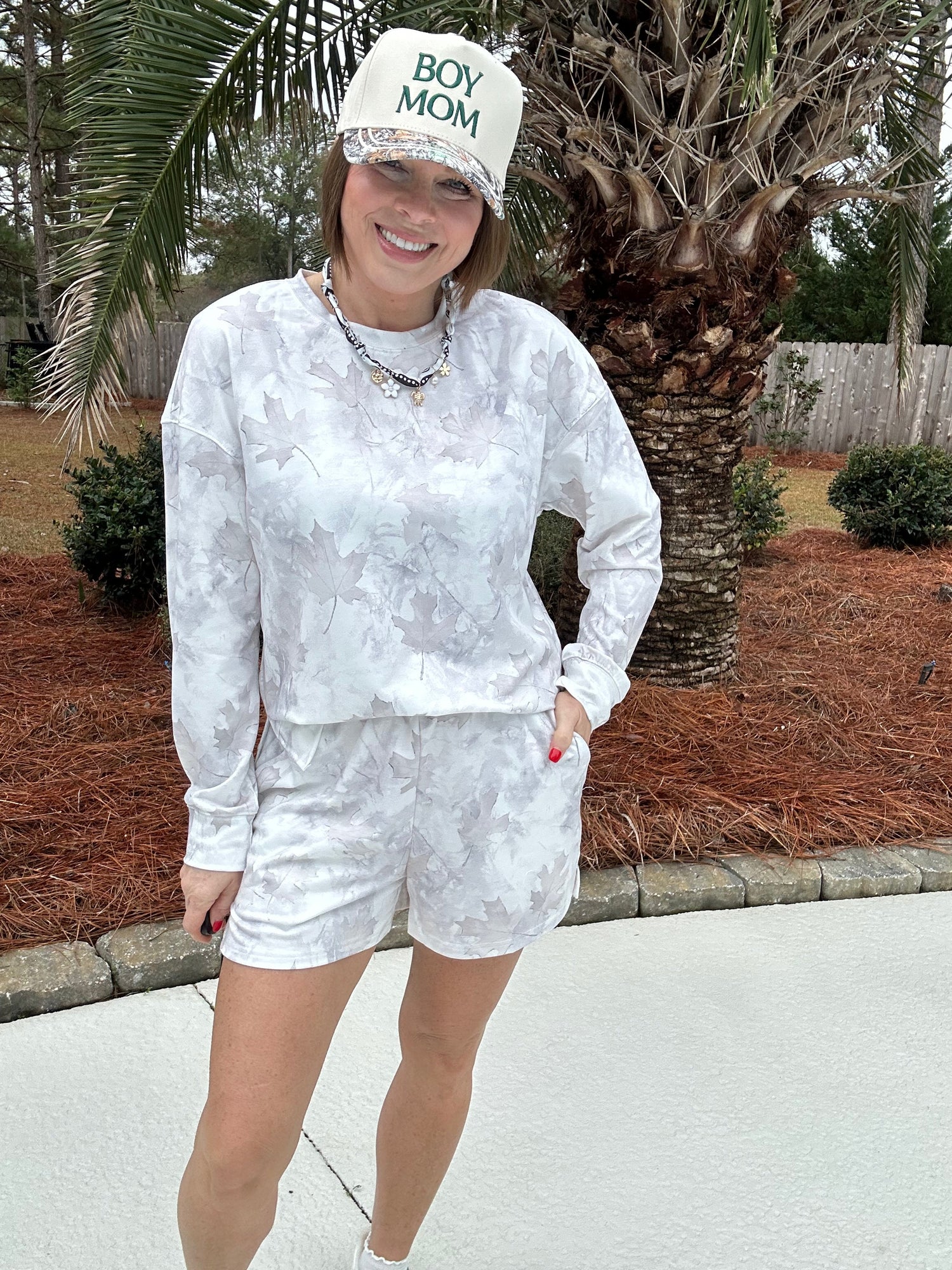 Sets & Rompers | 50% Off