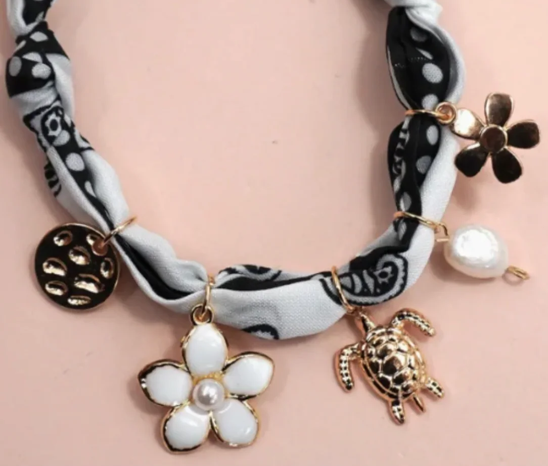 Jewelry | 70% Off