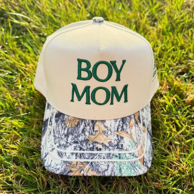 Hats & Shoes | 70% Off