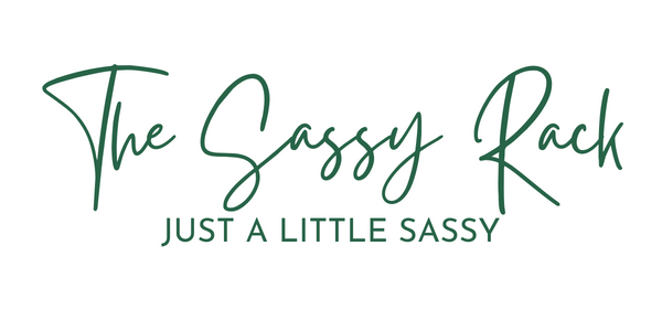 The Sassy Rack
