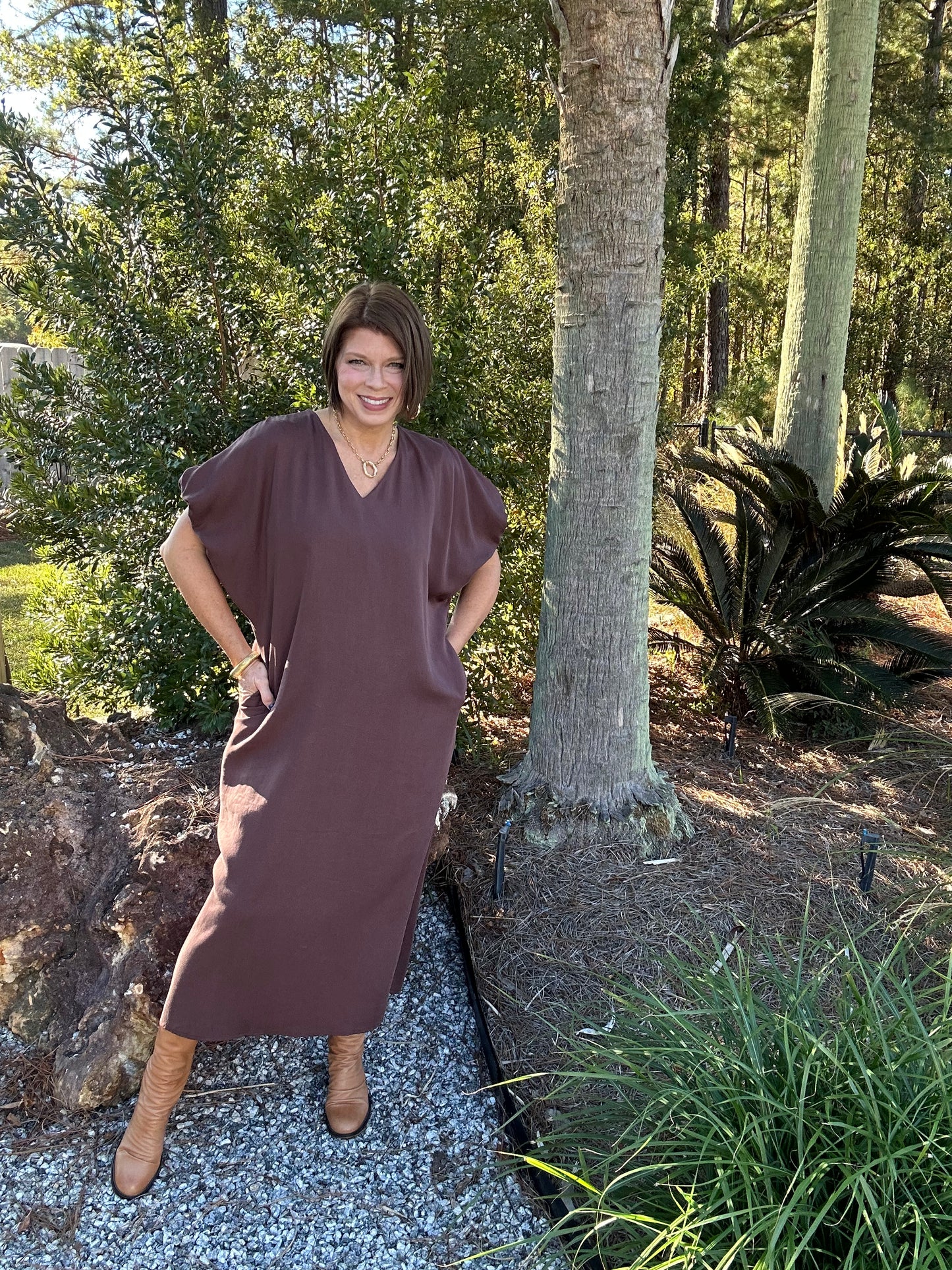 Coffee Break Midi | Expresso