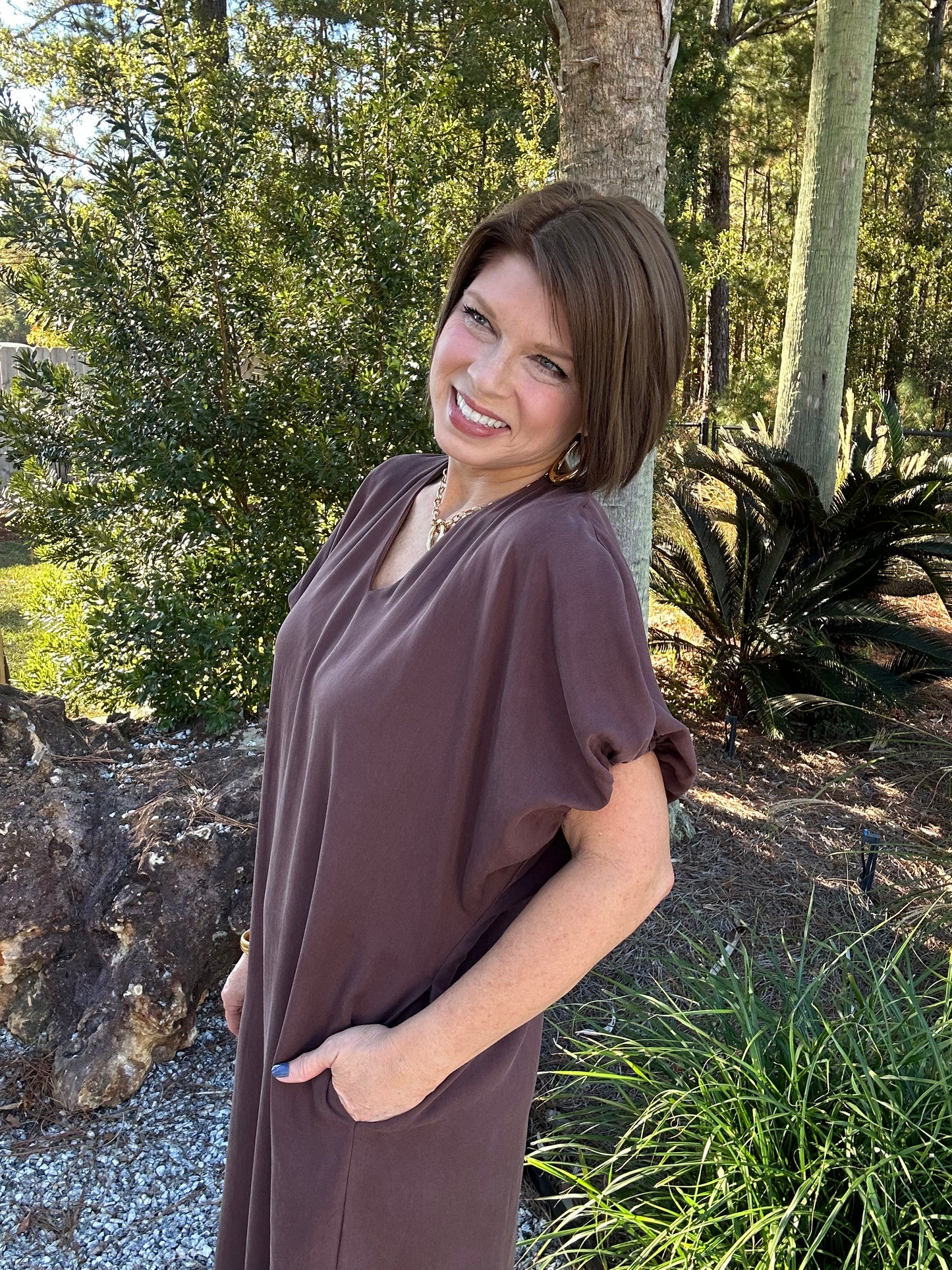 Coffee Break Midi | Expresso