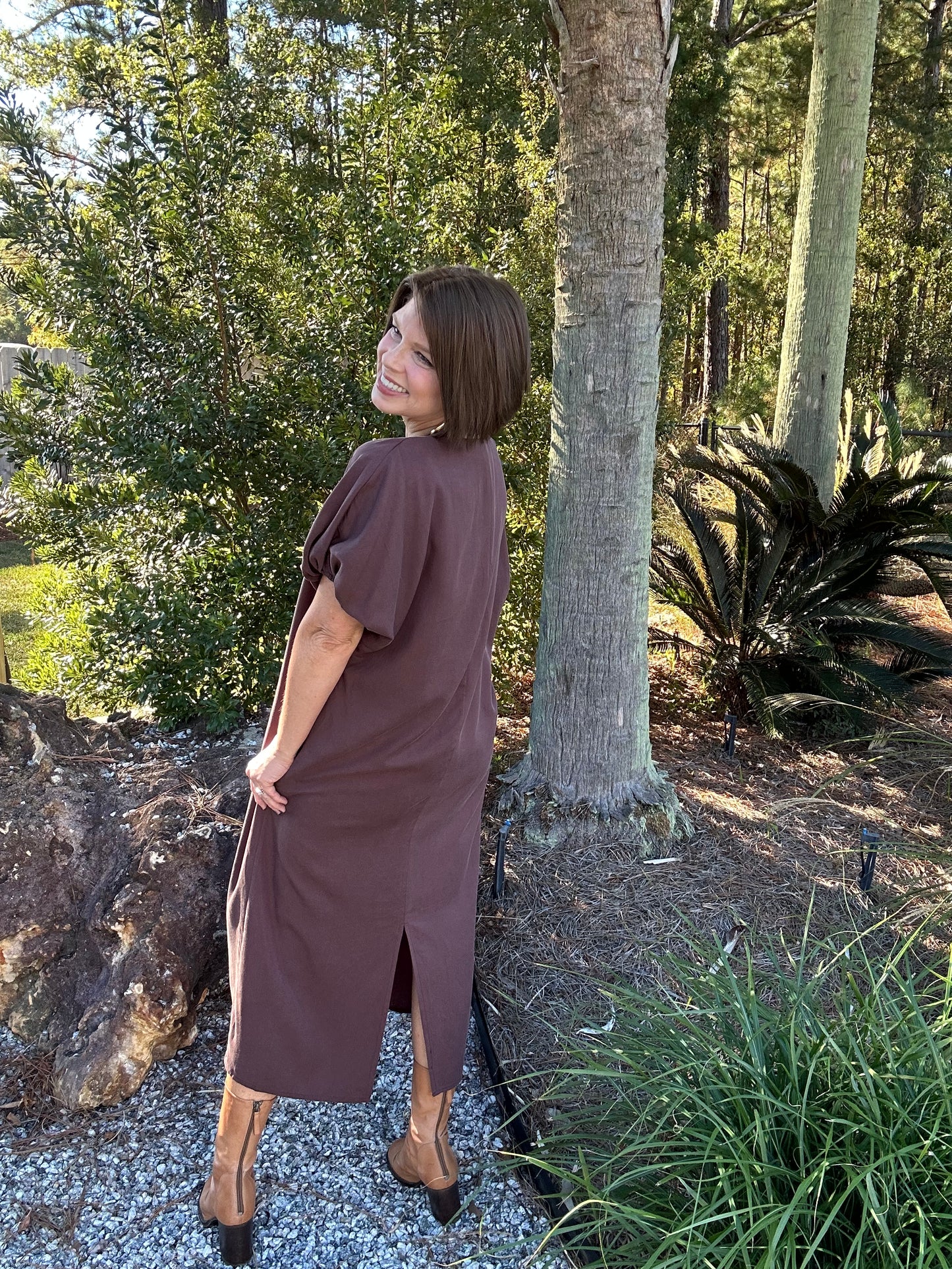 Coffee Break Midi | Expresso