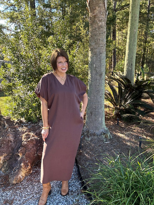 Coffee Break Midi | Expresso