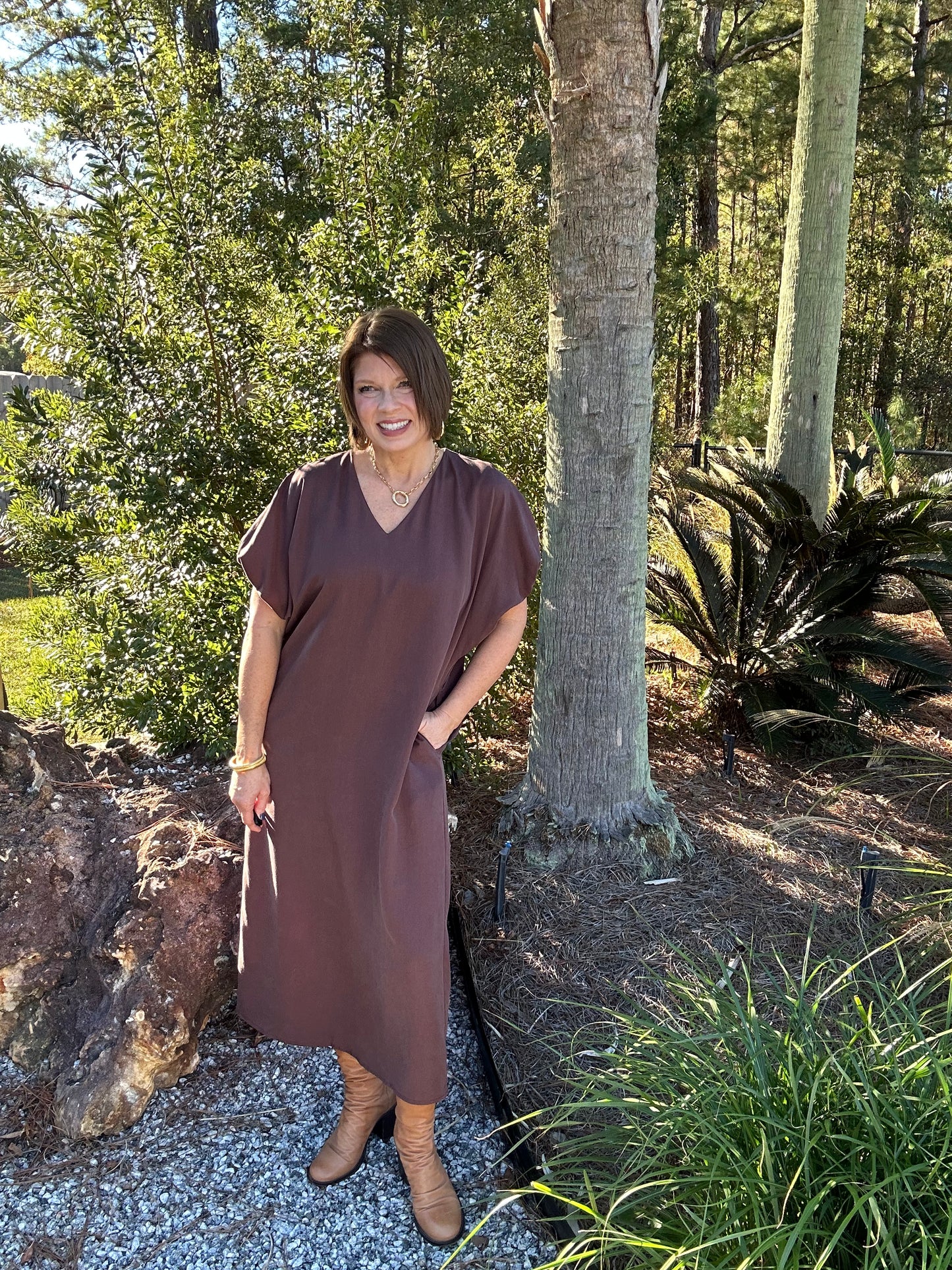 Coffee Break Midi | Expresso